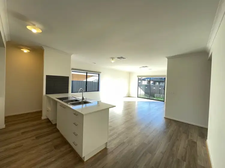 Fourth view of Homely house listing, 40 Ruislip Ave, Strathtulloh VIC 3338