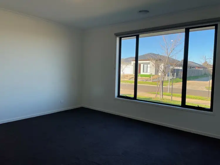 Fifth view of Homely house listing, 40 Ruislip Ave, Strathtulloh VIC 3338