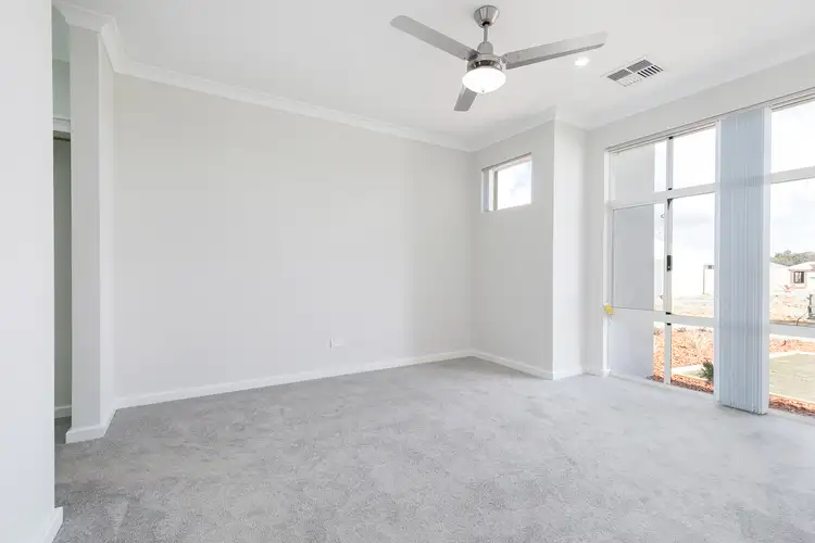 Second view of Homely house listing, 56 Tasman Crescent, Mandogalup WA 6167