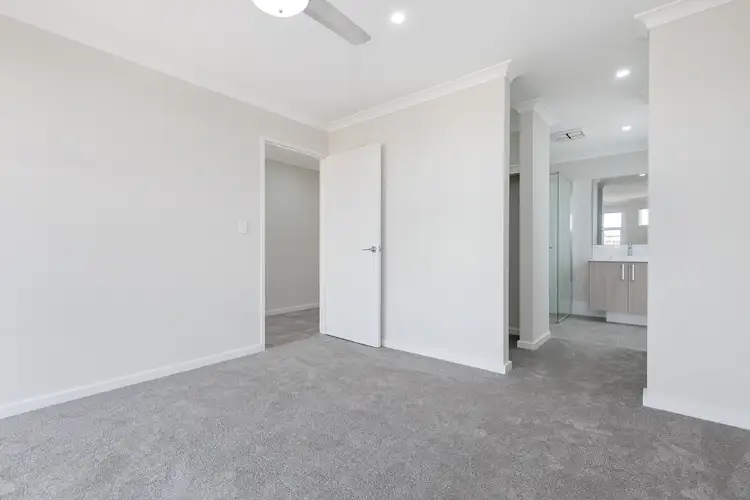 Third view of Homely house listing, 56 Tasman Crescent, Mandogalup WA 6167