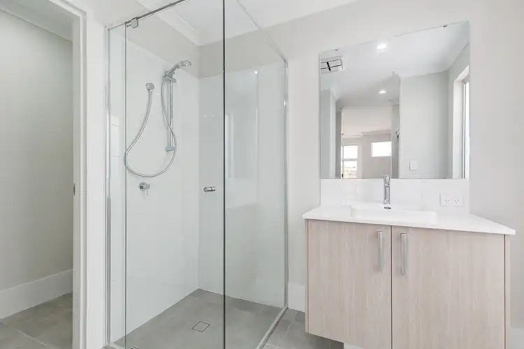 Fourth view of Homely house listing, 56 Tasman Crescent, Mandogalup WA 6167