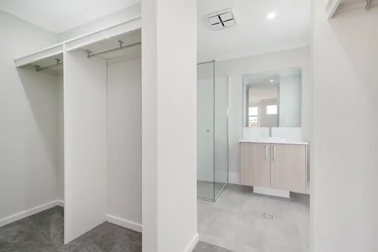 Fifth view of Homely house listing, 56 Tasman Crescent, Mandogalup WA 6167