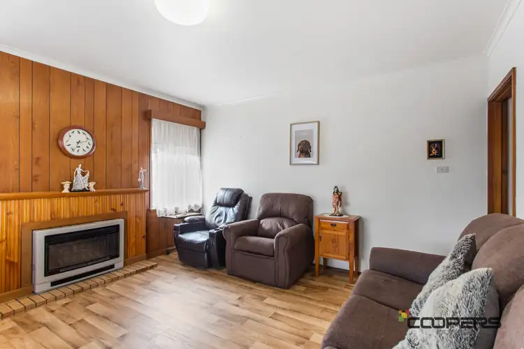 Third view of Homely house listing, 5 Olney Ave, Thomson VIC 3219