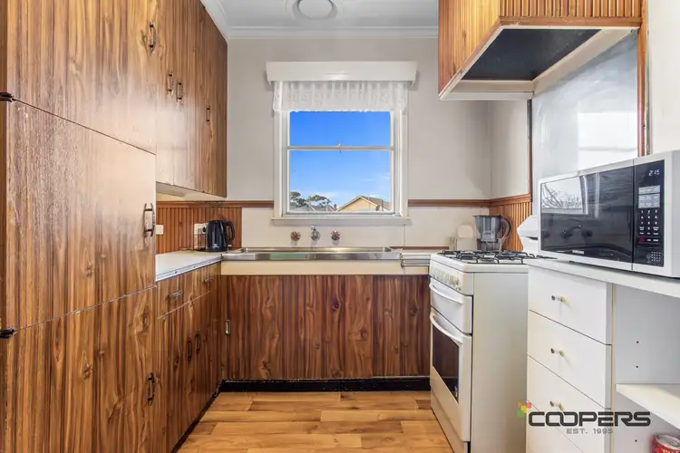 Fourth view of Homely house listing, 5 Olney Ave, Thomson VIC 3219