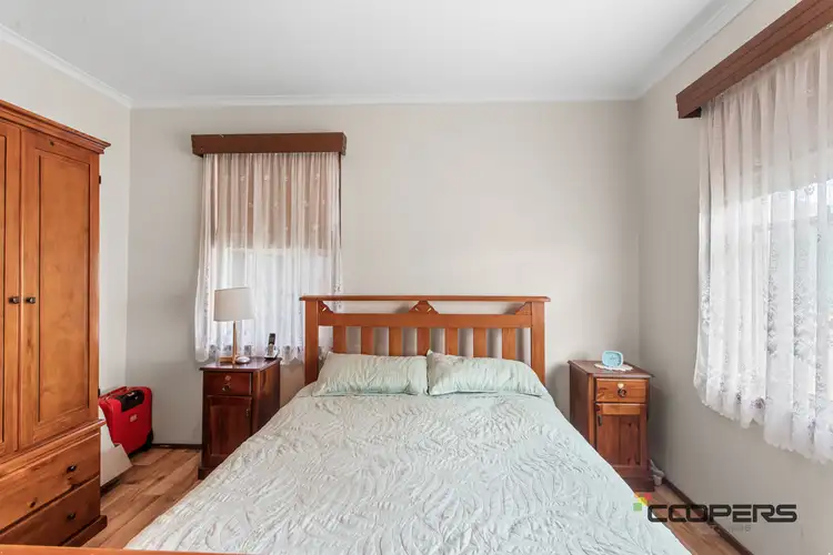 Fifth view of Homely house listing, 5 Olney Ave, Thomson VIC 3219