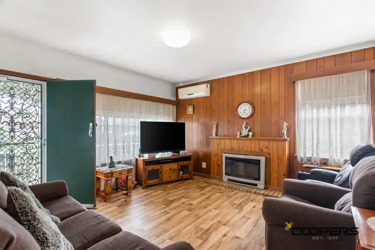Sixth view of Homely house listing, 5 Olney Ave, Thomson VIC 3219