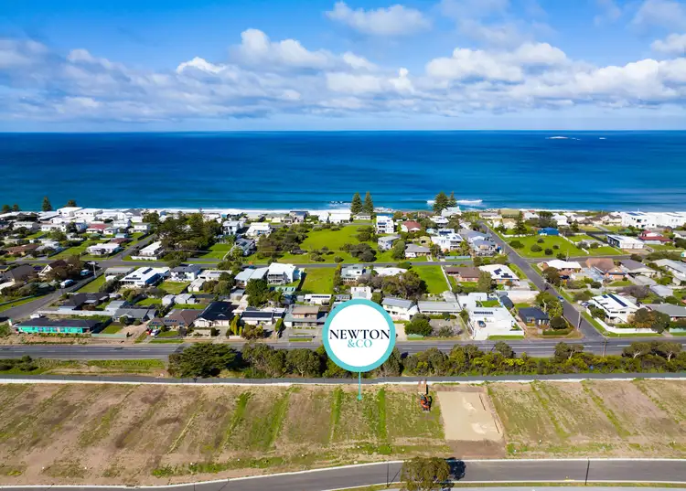 Fifth view of Homely land listing, 17 Musk Duck Avenue, Chiton SA 5211