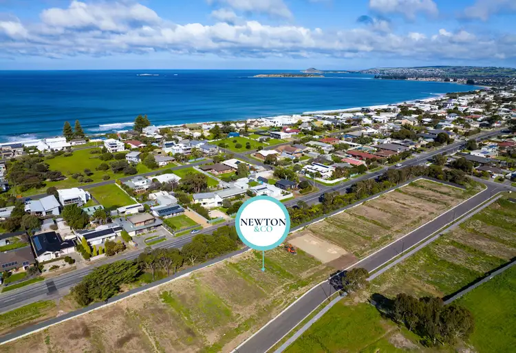 Sixth view of Homely land listing, 17 Musk Duck Avenue, Chiton SA 5211