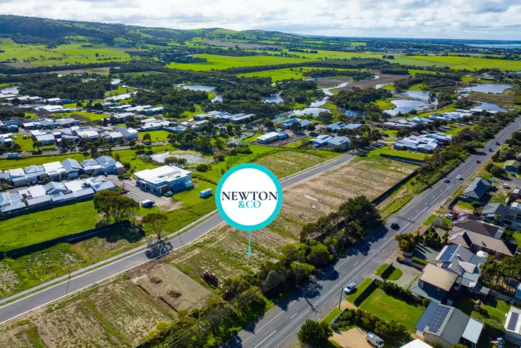 Seventh view of Homely land listing, 17 Musk Duck Avenue, Chiton SA 5211