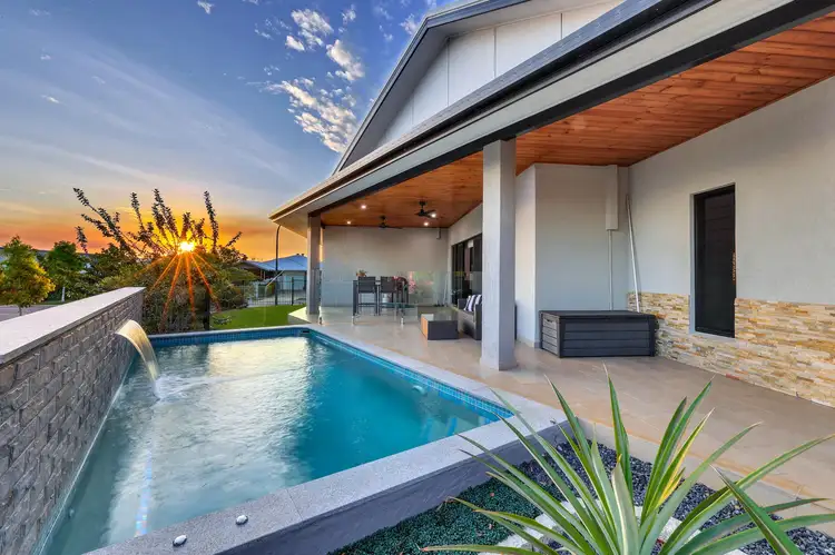 29 Delacruz Street, Durack NT 830