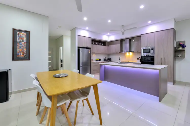 Fifth view of Homely house listing, 29 Delacruz Street, Durack NT 830
