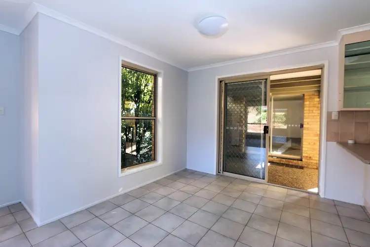 Seventh view of Homely house listing, 6 Mary Fox St, Innes Park QLD 4670