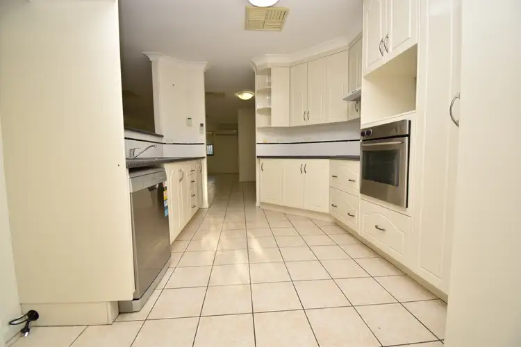 Sixth view of Homely house listing, 28 Witney St, Telina QLD 4680