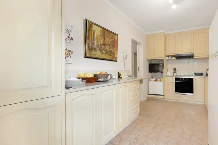 Sixth view of Homely unit listing, 2/142 Were Street, Brighton VIC 3186