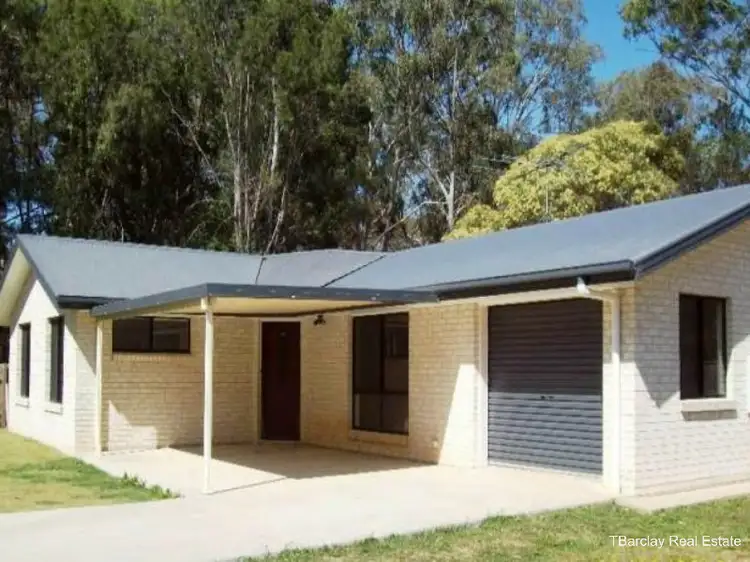 Main view of Homely house listing, 10 Pecan St, Macleay Island QLD 4184