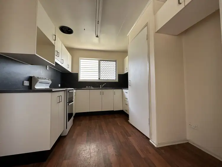 Fifth view of Homely house listing, 22 Sedgman St, Moranbah QLD 4744