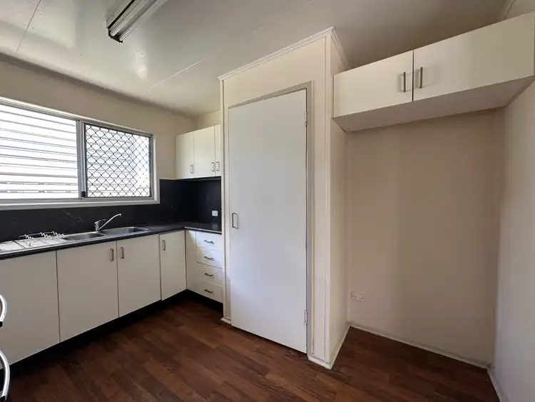 Sixth view of Homely house listing, 22 Sedgman St, Moranbah QLD 4744