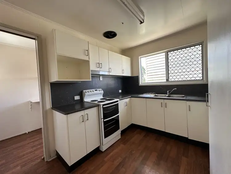 Seventh view of Homely house listing, 22 Sedgman St, Moranbah QLD 4744