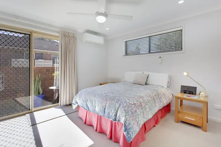 Fourth view of Homely villa listing, Villa 2, 1614 Ocean Dr, Lake Cathie NSW 2445