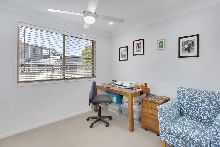 Fifth view of Homely villa listing, Villa 2, 1614 Ocean Dr, Lake Cathie NSW 2445