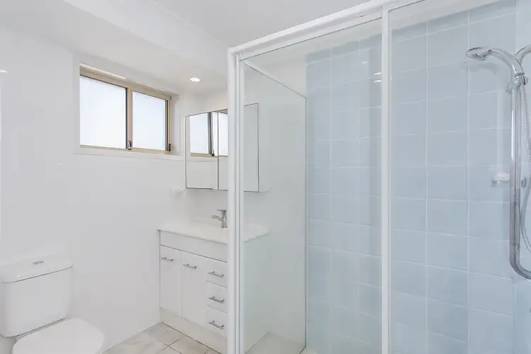 Sixth view of Homely villa listing, Villa 2, 1614 Ocean Dr, Lake Cathie NSW 2445