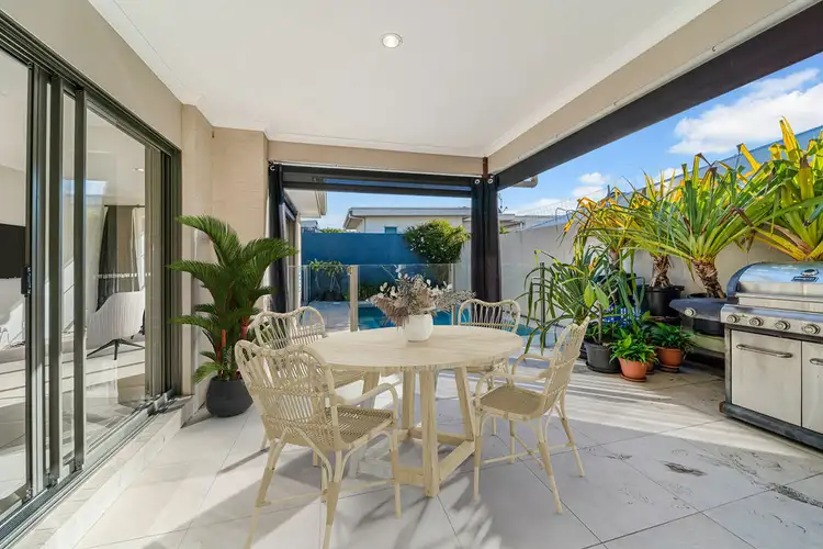 Sixth view of Homely house listing, 3 Parrot Place, Mountain Creek QLD 4557