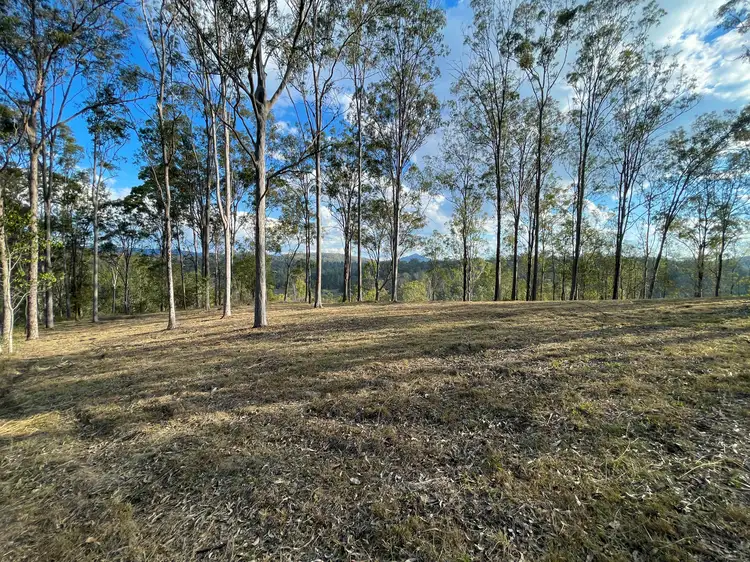 Third view of Homely land listing, 29 Muirhead Cl, Kooralbyn QLD 4285
