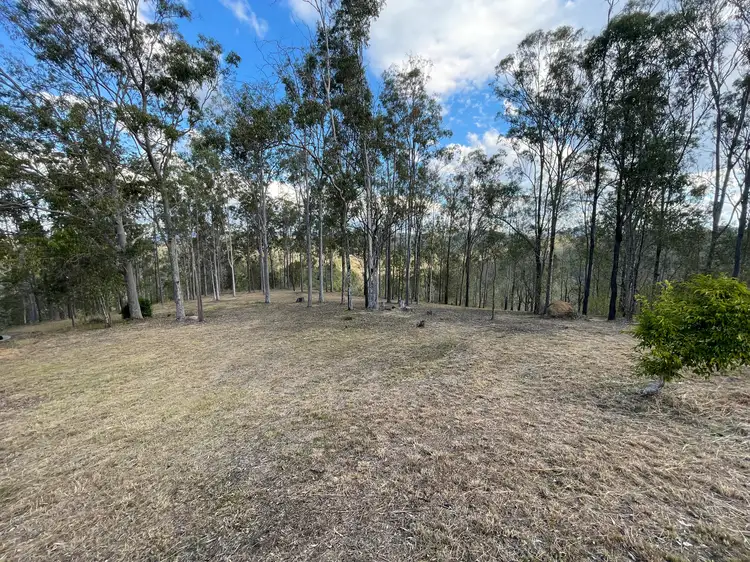 Fourth view of Homely land listing, 29 Muirhead Cl, Kooralbyn QLD 4285