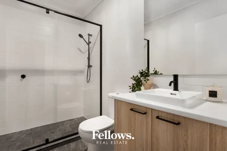 Fifth view of Homely house listing, 88 Picnic Avenue, Clyde North VIC 3978