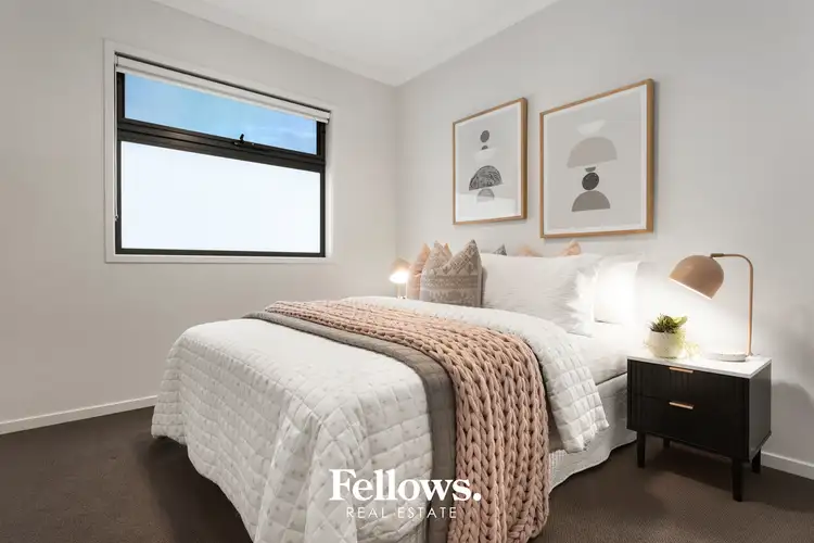 Sixth view of Homely house listing, 88 Picnic Avenue, Clyde North VIC 3978