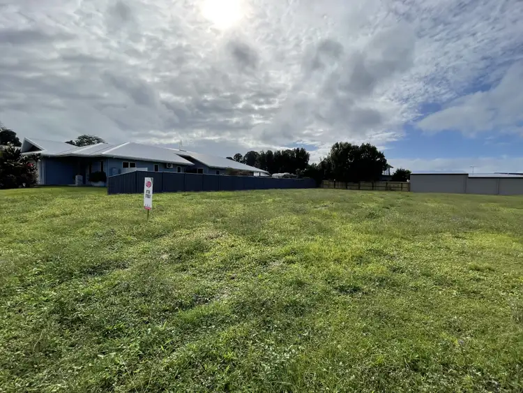 Fifth view of Homely land listing, 6 Nautilus St, Mission Beach QLD 4852