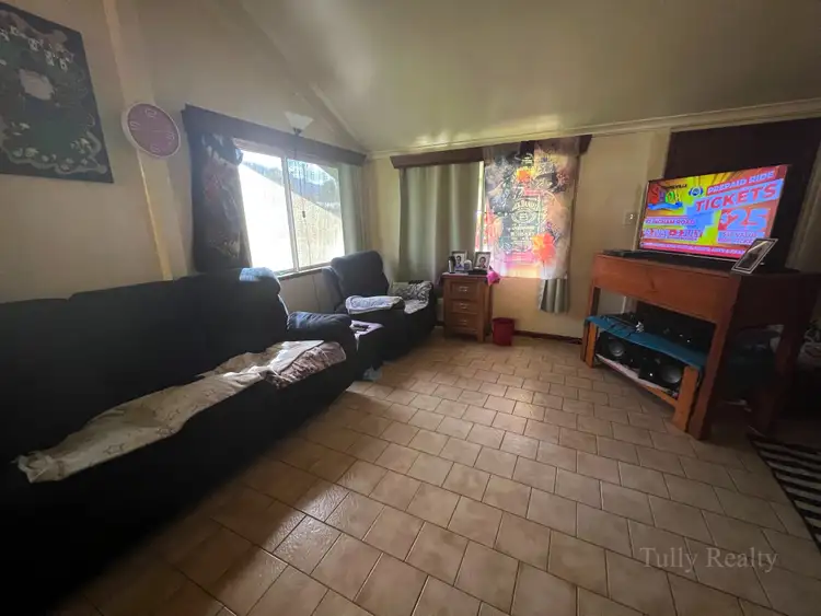 Third view of Homely house listing, 27 Trower St, Tully QLD 4854