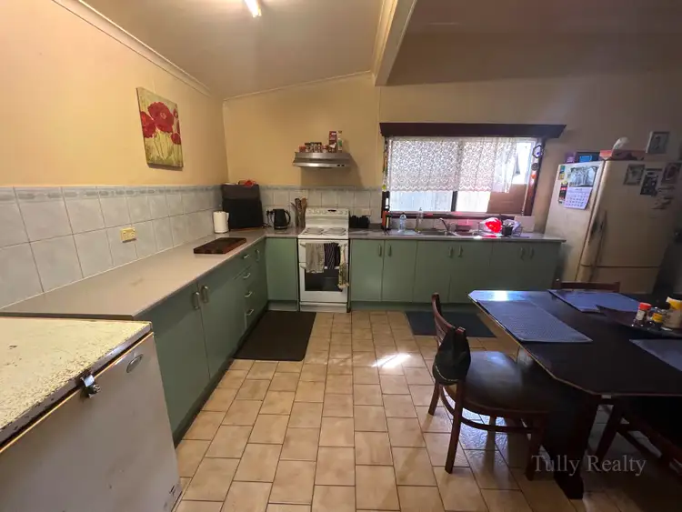 Fifth view of Homely house listing, 27 Trower St, Tully QLD 4854