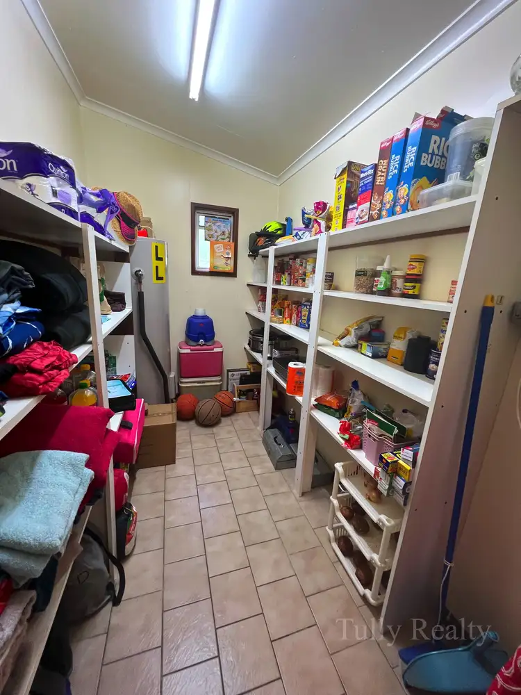 Sixth view of Homely house listing, 27 Trower St, Tully QLD 4854