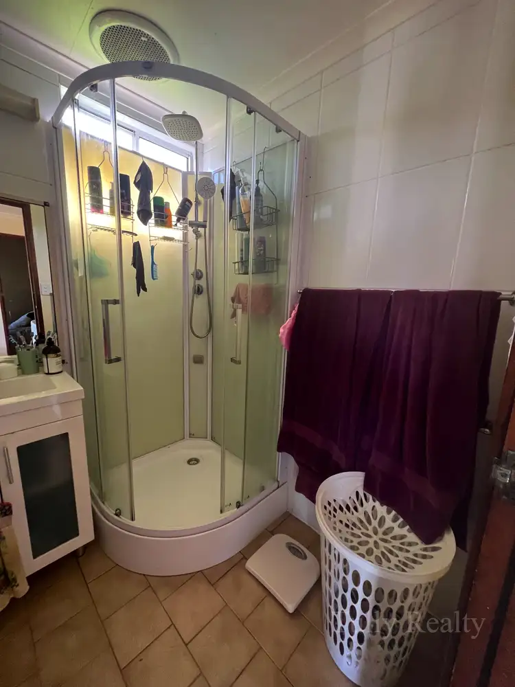 Seventh view of Homely house listing, 27 Trower St, Tully QLD 4854