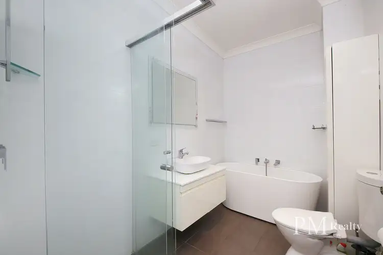 Sixth view of Homely unit listing, 8/27-29 Trafalgar St, Brighton-le-sands NSW 2216