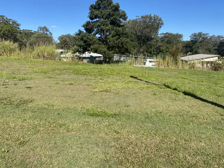 Second view of Homely land listing, 24 Roebuck Rd, Russell Island QLD 4184