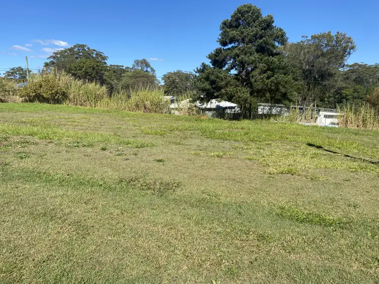 Third view of Homely land listing, 24 Roebuck Rd, Russell Island QLD 4184