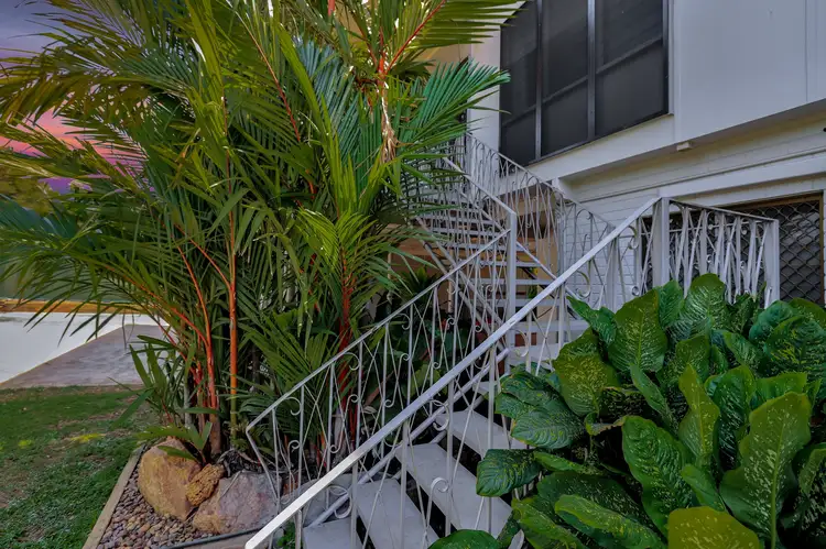 Fourth view of Homely house listing, 17 Henry Street, Stuart Park NT 820