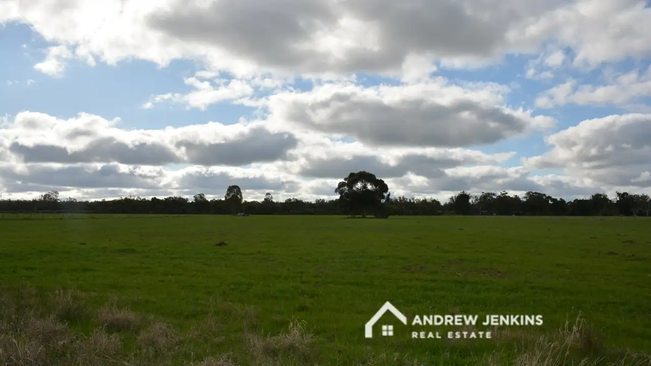 Main view of Homely rural property listing, 148 Mannions Rd, Bearii VIC 3641