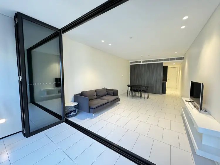 8 Central Park Ave, Chippendale NSW 2008