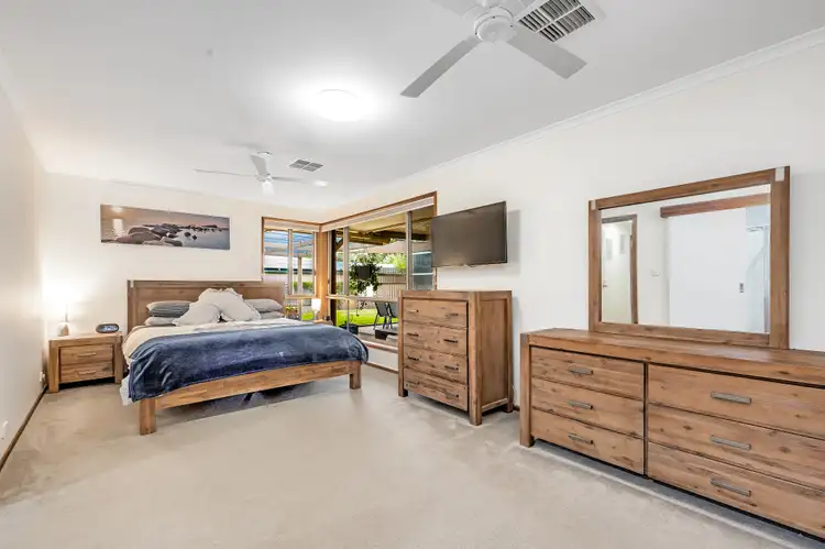 Fourth view of Homely house listing, 57 Arcadia Ave, Hindmarsh Island SA 5214