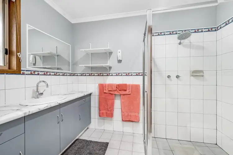 Fifth view of Homely house listing, 57 Arcadia Ave, Hindmarsh Island SA 5214