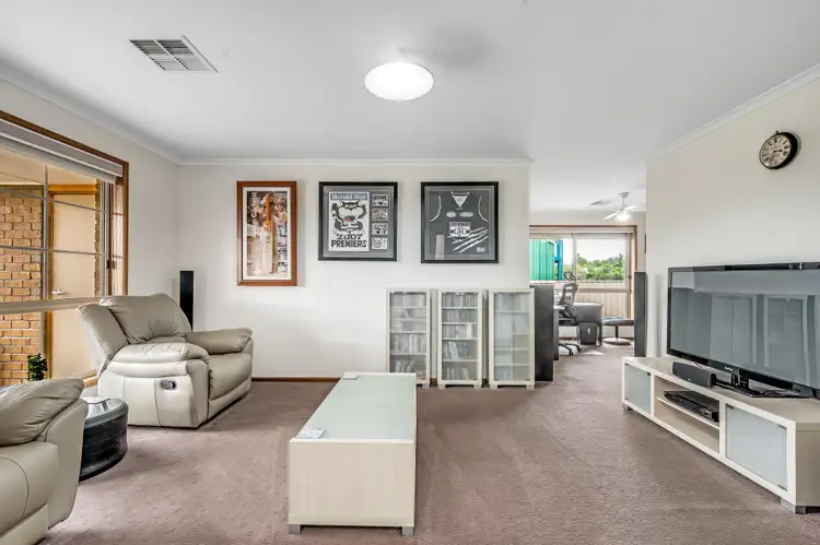 Sixth view of Homely house listing, 57 Arcadia Ave, Hindmarsh Island SA 5214