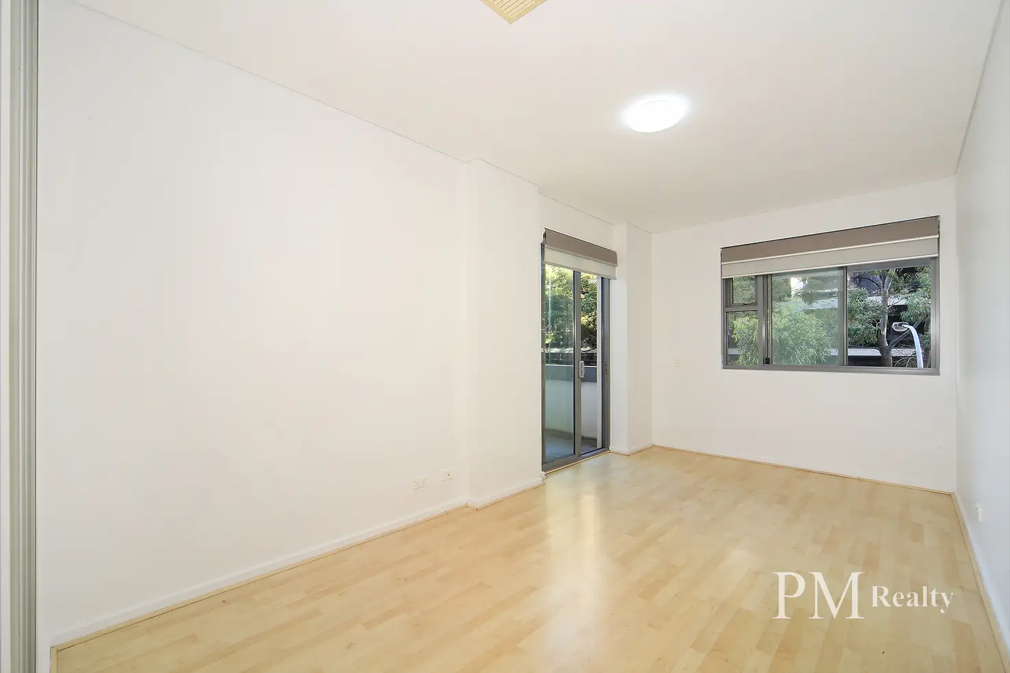 Main view of Homely apartment listing, 7/222-224 Coward St, Mascot NSW 2020