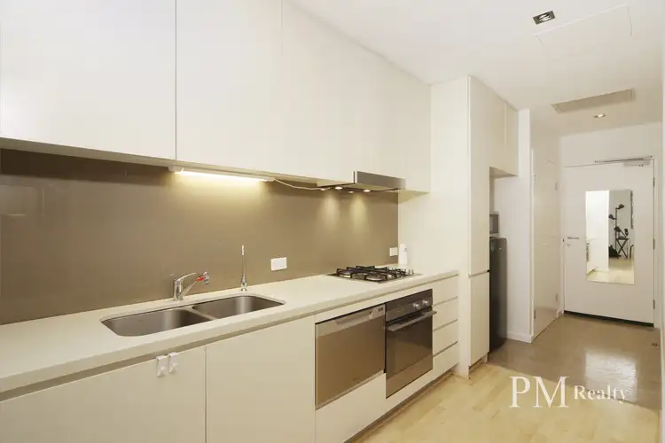 Second view of Homely apartment listing, 7/222-224 Coward St, Mascot NSW 2020