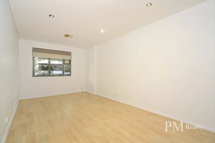 Third view of Homely apartment listing, 7/222-224 Coward St, Mascot NSW 2020