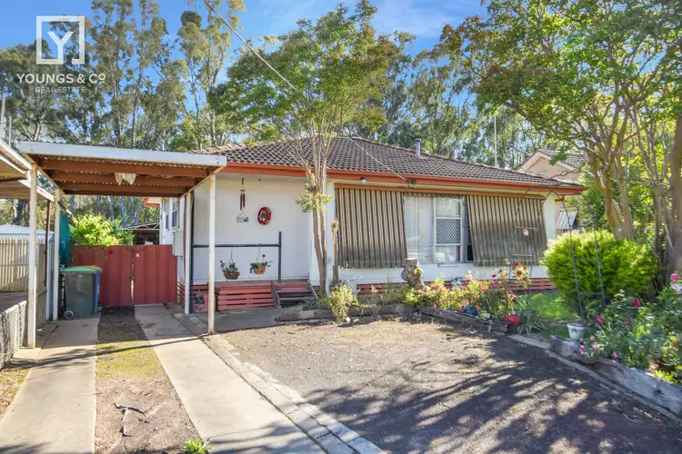 82 Carr Cres, Mooroopna VIC 3629