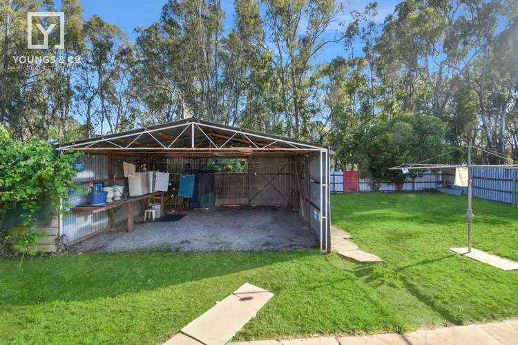 Seventh view of Homely house listing, 82 Carr Cres, Mooroopna VIC 3629