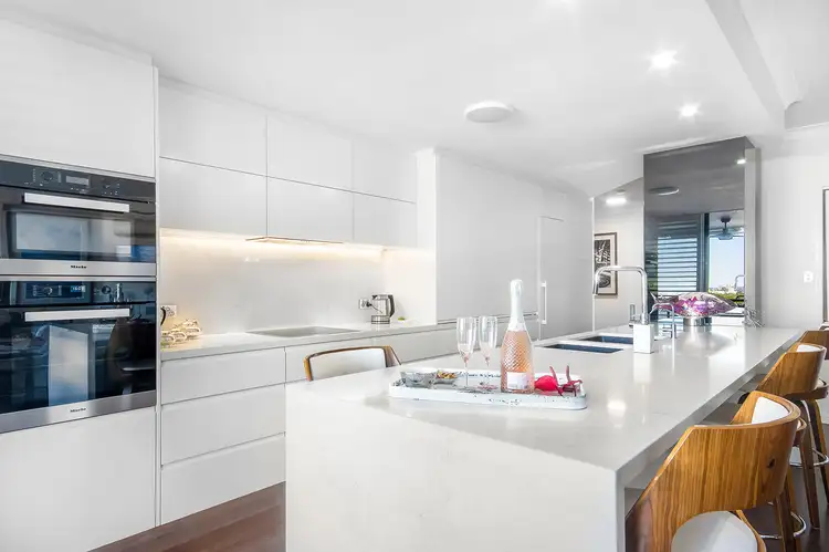 Third view of Homely unit listing, Unit 11/59 Golf Links Rd, Buderim QLD 4556